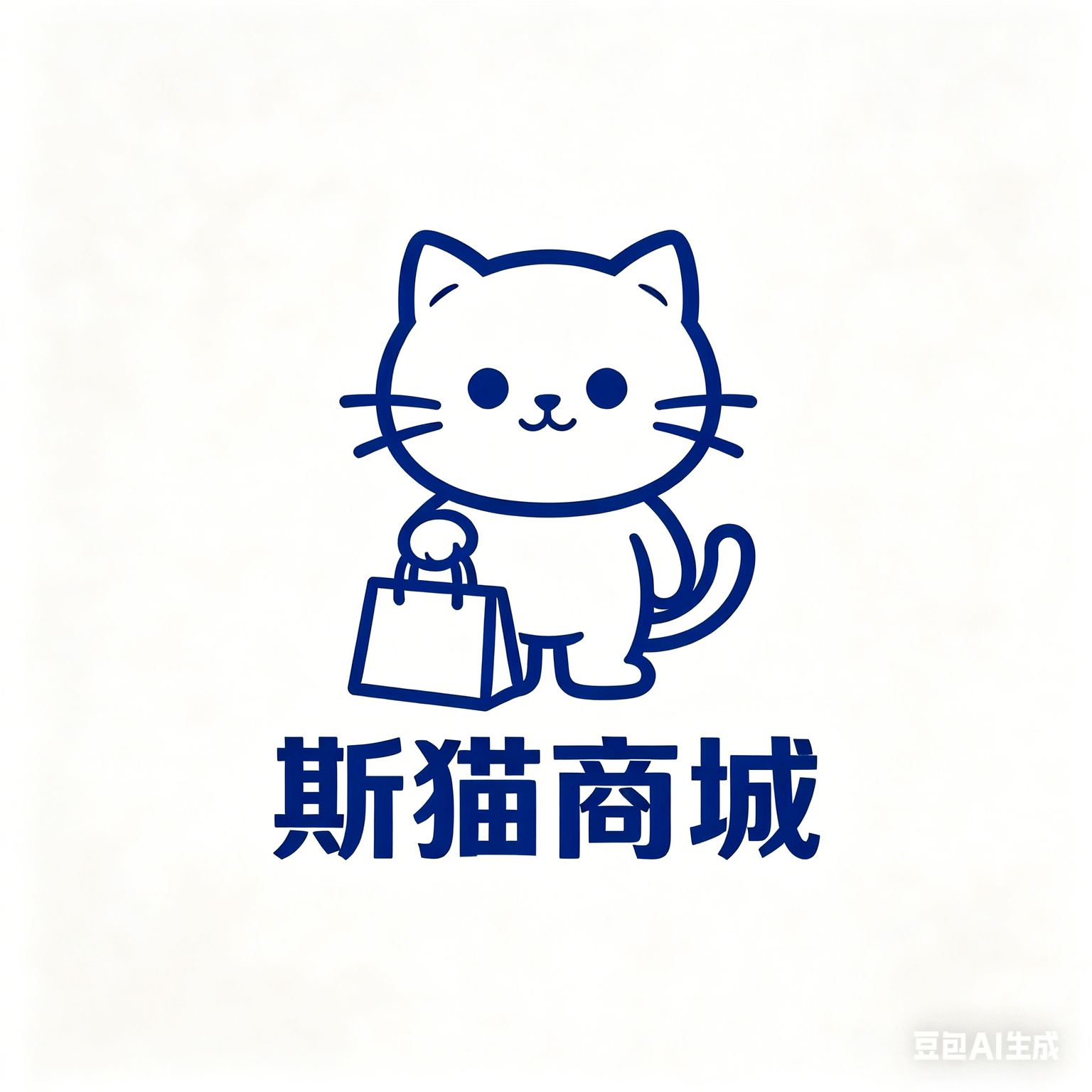 斯猫商城